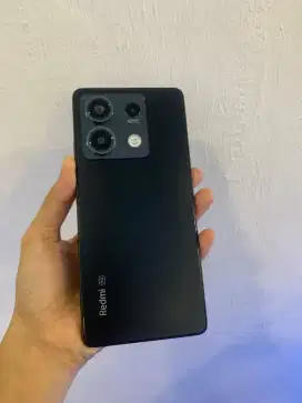 Redmi Note 13 5G 8/256gb