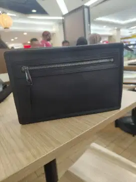 Hand bag Pedro Terbaru