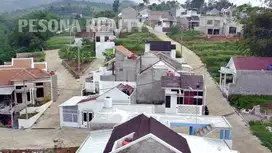 tanah kavling murah, bisa di cicil syarat ktp