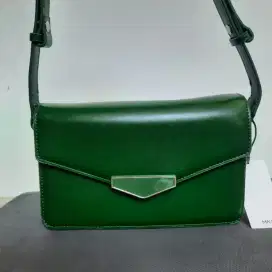 MANGO bag original