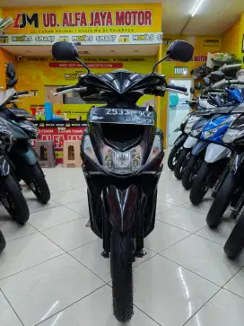 Mesin Normal ^ Yamaha Mio m3 125 tahun 2017