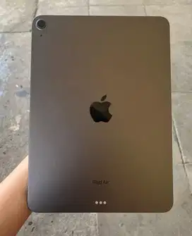 Ipad air 5 m1 256gb