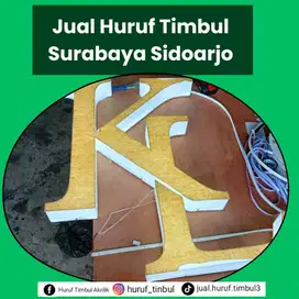 Beli Lampu Surabaya Sidoarjo