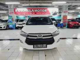 T. KIJANG INNOVA 2.4 G DSL AT 2019 DP minim