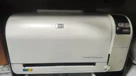 Printer laser warna F4 fullcolor