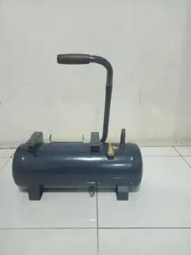 Tabung angin kompressor