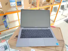 LAPTOP ADVAN WORKPRO LITE I3