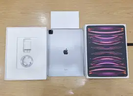 Ipad pro/M2 12.9 inch 128 wifi