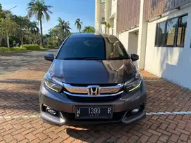 Honda Mobilio E matic2020