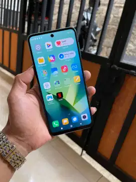 Xiaomi redmi note 9 pro 8/128 gb mulus normal