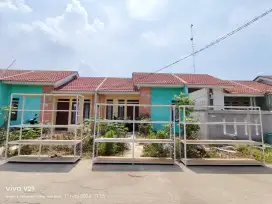 Rak besi panjang 2 meter