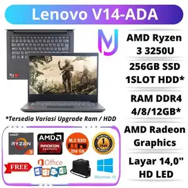 LENOVO V14 G2 bekas