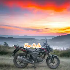 Cb 150 Verza Tahun 2018