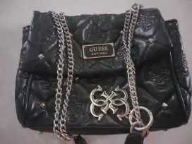 Tas Guess shoulder bag