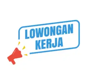 Lowongan kerja toko besi