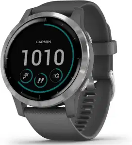 Garmin Vivoactive 4 BNIB