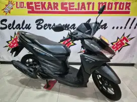 Vario 150 led exclusive iss remot