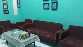 Sofa klasik pribadi