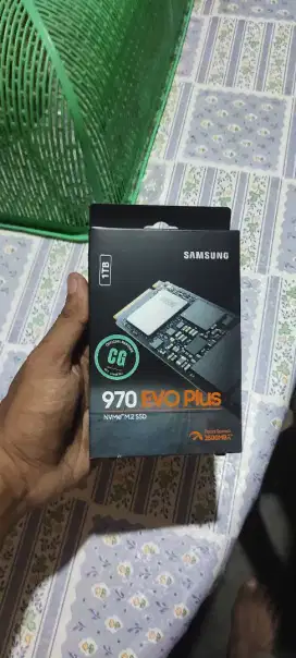 ssd nvme Samsung 970 evo plus 1tb ssd 1tb ssd nvme 1tb samsung 1tb