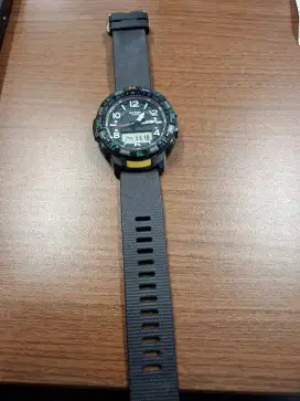 Casio Protrek PRT-B50