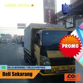 Hebel Bata ringan IBI  GRESS PABRIKAN COD/BAYAR DI TEMPAT (TERMURAH)