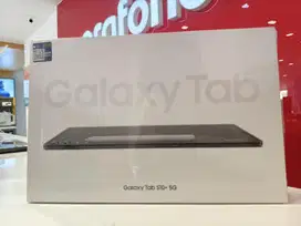 SAMSUNG GALAXY TAB S10+5G 12/256GB