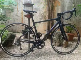 Roadbike Spesialized Allez Elite 2021 Size 52