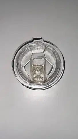 Tutup Tumbler Corkcicle - Ukuran 12oz, 16oz, & Mug