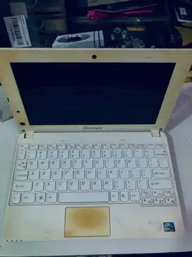 ideapad S110 Laptop murah