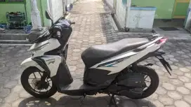 DICARI,, VARIO 125 / 150 th  2014 up 2015 up 2016 cbs , AB mana aja