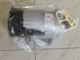 Compressor kompresor ac chevrolet corverte