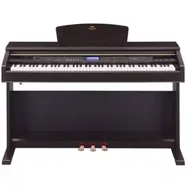 Yamaha Digital Piano Arius YDP-V240