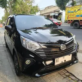 SIGRA 1.0 Facelift MANUAL 2022 PMK 2023.Asli Jatim T1.calya.xenia