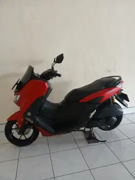 Dp 3.200  n max thn 2020 cash /kredit Bali dharma motor