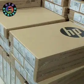 Kardus Bekas Notebook Merk HP Probook 440 G10