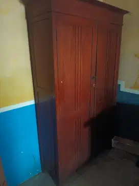Urgent!! Mau pindah rumah