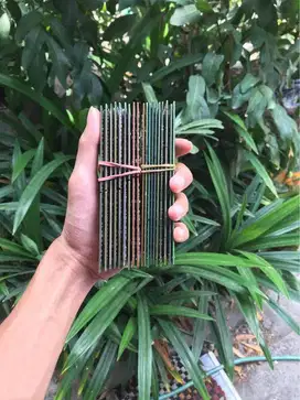 RAM DDR2 2GB NORMAL SIAP PAKAI