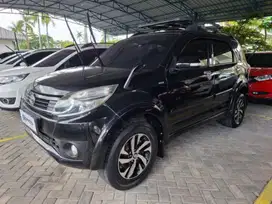 DP Rendah-Toyota Rush 1.5 G Bensin-MT 2016