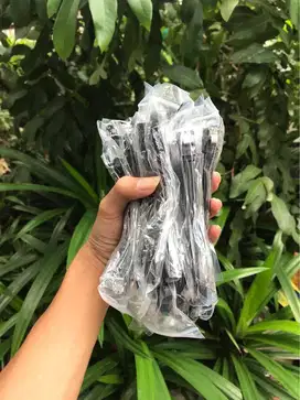 KABEL SATA III (6GB/S) NEW SIAP PAKAI