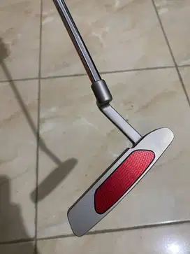 Taylormade RBZ Black Fullset