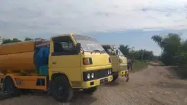 Sedot WC Surabaya Tenggilis Mejoyo