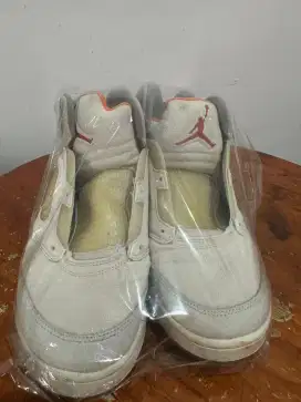sepatu jordan ori 100%
