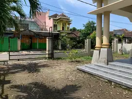 DIJUAL Rumah Tanpa Perantara