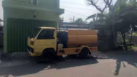 Sedot WC Surabaya Rungkut