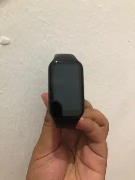 Redmi smart band 2