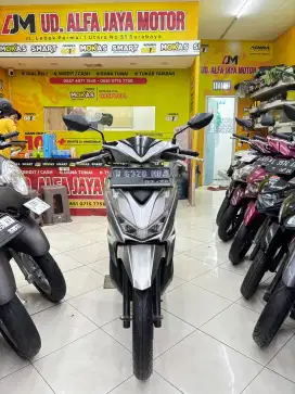 Mesin Orsinilan ^ Honda Beat Deluxe thn 2021