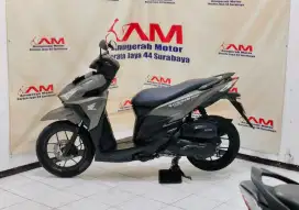 Ready Honda vario 150 exo tahun 2017