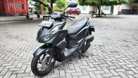 Vario 160 ABS 2022 KM 3600+