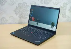 Lenovo Thinkpad e14 Gen 2