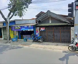 Kosan Wanita Pondok Pinang